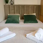 Golden Studio